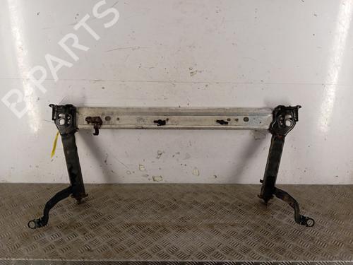 crossmember-renault-megane-iii-hatchback-bz01_-b3_-2008-33634149 main image