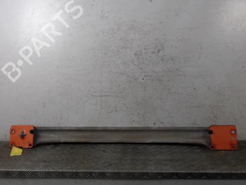 Rear bumper reinforcement PEUGEOT 5008 (0U_, 0E_) 1.6 HDi | BP28347707C73 