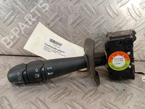 Switch RENAULT KANGOO (KC0/1_) 1.4 (KC0C, KC0H, KC0B, KC0M) | BP33722974I30 - Image 2