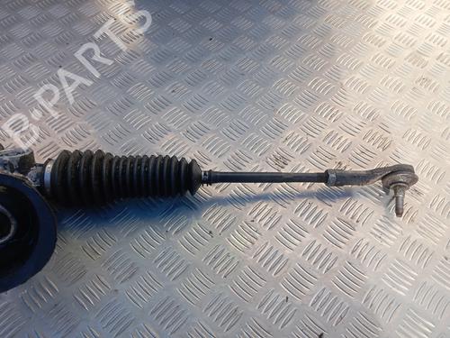 Used Steering rack Steering rack RENAULT MEGANE I (BA0/1_) 1.6 16V (BA04, BA0B, BA11, BA1J, BA16, BA19, BA1K, BA1V,... (107 hp) 30732317 30732317