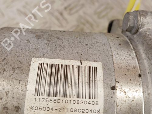 Steering pump CITROËN JUMPY III Van (V_) 2.0 BlueHDi 150 | BP33475686M99  - Image 6