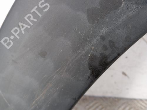 Used Front right wheel arch trim Front right wheel arch trim MINI MINI CLUBMAN (R55) Cooper (120 hp) 36224271 36224271