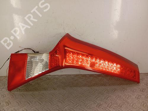 Used Left tailgate light Left tailgate light VOLVO V70 III (135) 2.4 D (163 hp) 35930928 35930928
