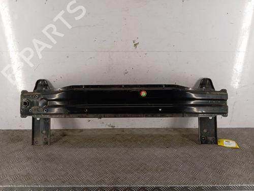 Used Front bumper reinforcement HYUNDAI ix20 (JC) 1.4 (90 hp) 30696712