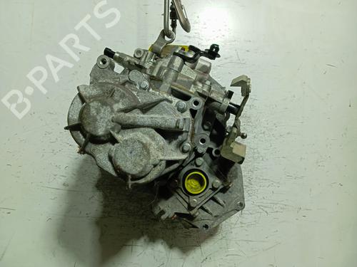 Gearbox FIAT TIPO Hatchback (356_, 357_) 1.4 (356HXA1B, 357) | BP32392120M3 - Image 3