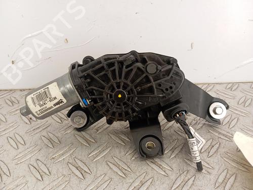Rear wiper motor HYUNDAI ix20 (JC) 1.4 CRDi | BP32126358M102