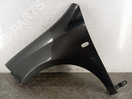 Aile avant gauche FIAT BRAVO II (198_) 1.6 D Multijet (198AXL1B) (120 hp) 32330586