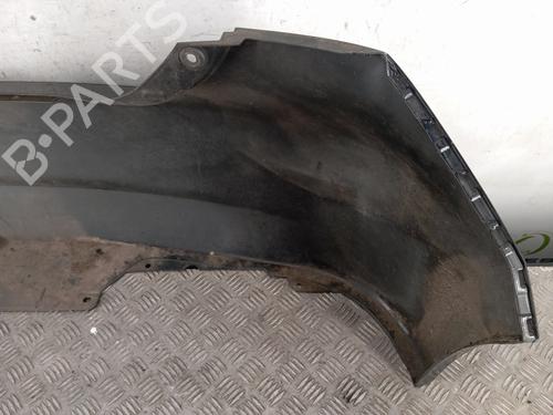Rear bumper HONDA FR-V (BE) 2.2 i CTDi (BE5) | BP28345679C8 
