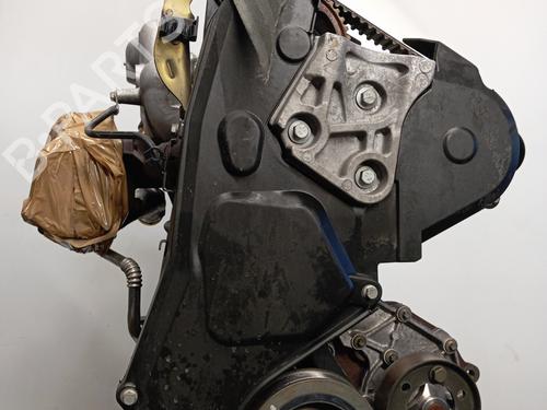 Motor RENAULT SCÉNIC I MPV (JA0/1_, FA0_) 1.9 dCi (JA05, JA1F) | BP28346889M1 