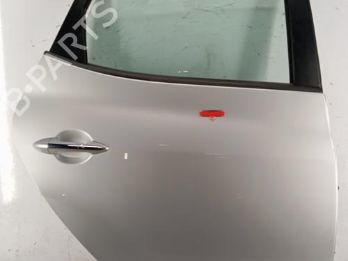 Used Right rear door HYUNDAI ix20 (JC) 1.4 (90 hp) 30615284