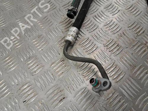 Used Pipe Pipe 38543195 38543195