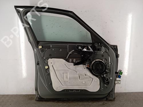 Left front door CITROËN DS5 2.0 HDi 165 | BP30576952C2 