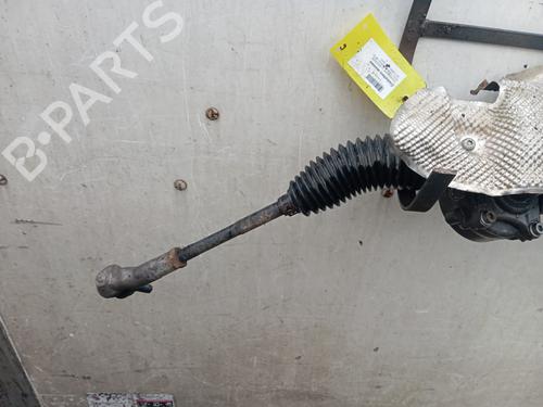 Steering rack VW GOLF VII Variant (BA5, BV5) 1.6 TDI | BP30101322M22 - Image 2