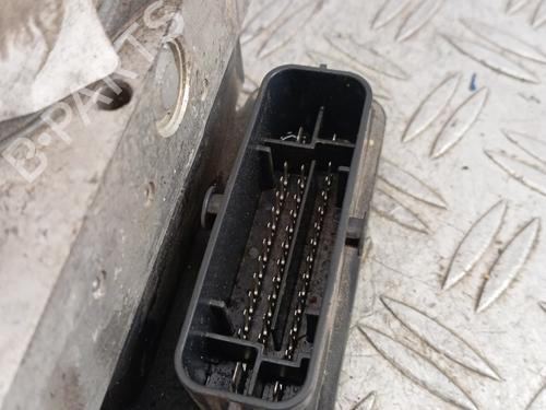 ABS pump RENAULT MASTER III Van (FV) 2.3 dCi 135 FWD (FV0N, FV08, FV06, FV00, FV1S) | BP33950119M43  - Image 6