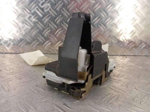 Used Front right lock Front right lock PEUGEOT 307 SW (3H) [2002-2009] 33950127 33950127