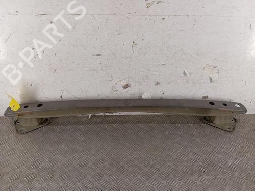 Køfangervange PEUGEOT 108 1.0 VTi | BP39238231C73 - Image 4