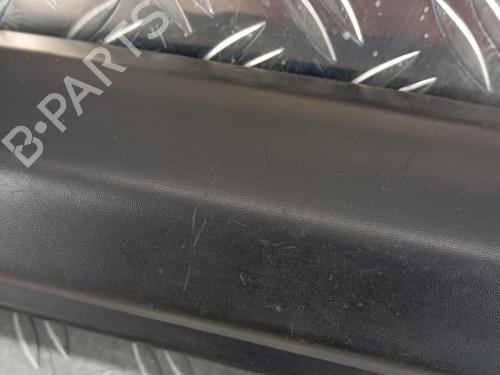 Camera CITROËN JUMPY III Van (V_) 2.0 BlueHDi 150 | BP33950107E14 - Image 2