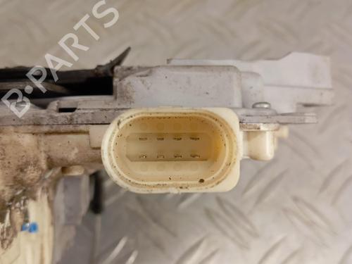 rear-left-lock-seat-toledo-iii-5p2-2004-2005-2006-2007-2008-2009-38079667 main image