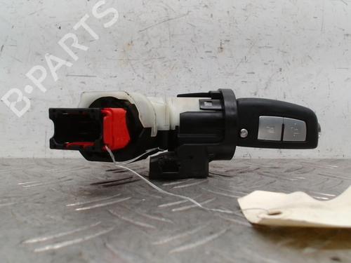 Ignition barrel NISSAN MICRA V (K14) 1.0 IG-T | BP28342014M48 - Image 3
