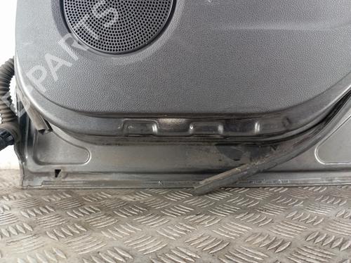 right-rear-door-ford-c-max-ii-dxacb7-dxaceu-2010-2011-2012-2013-2014-2015-2016-2017-2018-2019-28344071 main image