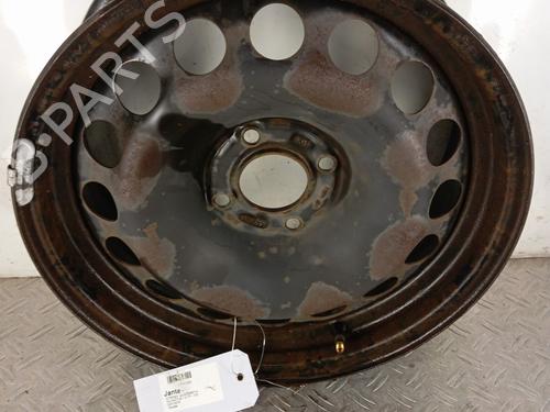 Felg CITROËN C4 CACTUS 1.2 VTi 82 (82 hp) 28341520