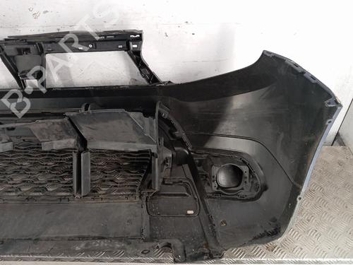 Used Front bumper Front bumper 37277514 37277514