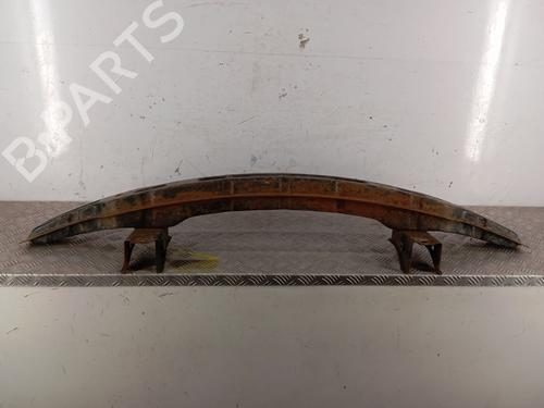 Front bumper reinforcement HYUNDAI TERRACAN (HP) 2.9 CRDi 4WD | BP30060645C109 