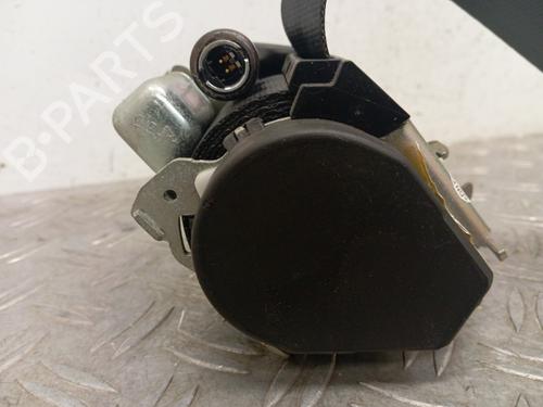 Used Rear right seatbelt Rear right seatbelt CITROËN C8 (EA_, EB_) 2.0 HDi 165 (163 hp) 28346596 28346596