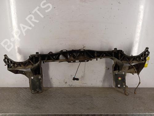 Frontplade/Frontkurv RENAULT KANGOO Express (FW0/1_) 1.5 dCi 90 (FW0G, FW05, FW08, FW11) | BP31883602C72