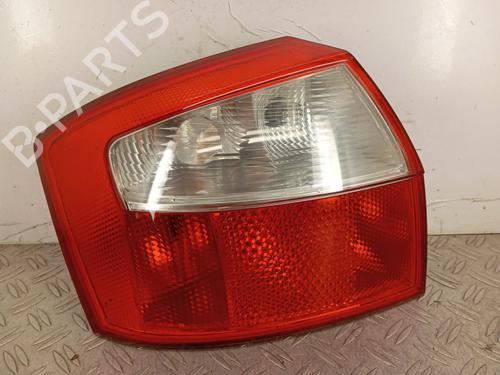 Rückleuchte Links für AUDI A4 B6 (8E2) 1.9 TDI (130 hp) 31308614