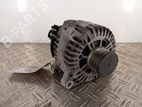 Generator FIAT SCUDO Van (220_) 2.0 JTD (94 hp) 28623589