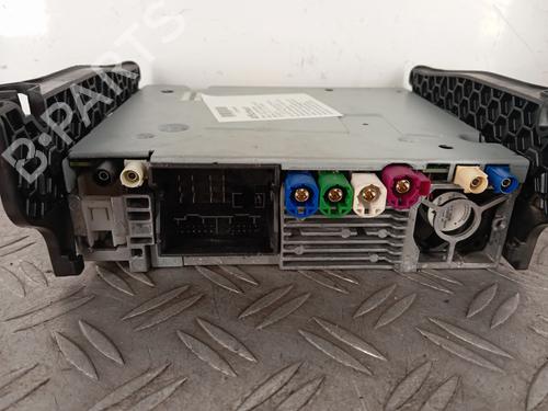 Display monitor MINI MINI CLUBMAN (F54) One D | BP28338925C48 