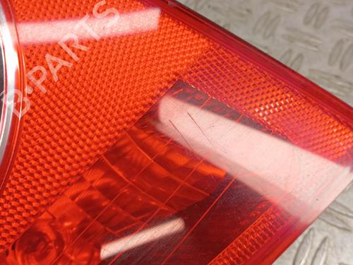 left-taillight-renault-clio-iii-br01-cr01-2005-2006-2007-2008-2009-2010-2011-2012-2013-2014-40111058 main image