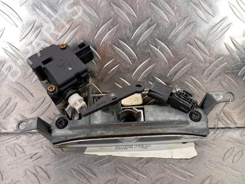 Used Tailgate handle Tailgate handle 36671704 36671704