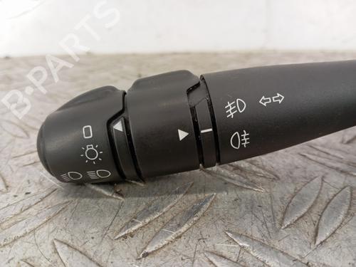 Switch RENAULT ESPACE IV (JK0/1_) 2.0 dCi (JK01, JK02, JK1J, JK1K, JK1H) | BP33657617I30 - Image 2