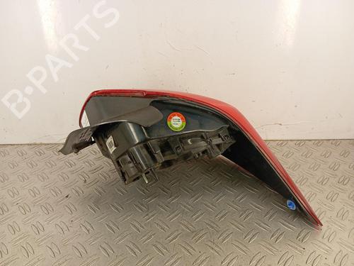 Used Left taillight Left taillight 37661574 37661574