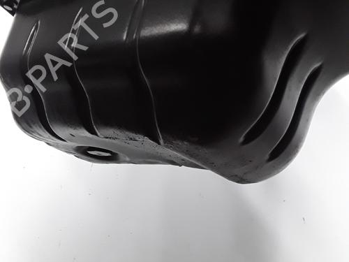 Engine FORD GRAND C-MAX (DXA/CB7, DXA/CEU) 1.5 TDCi | BP28348435M1 