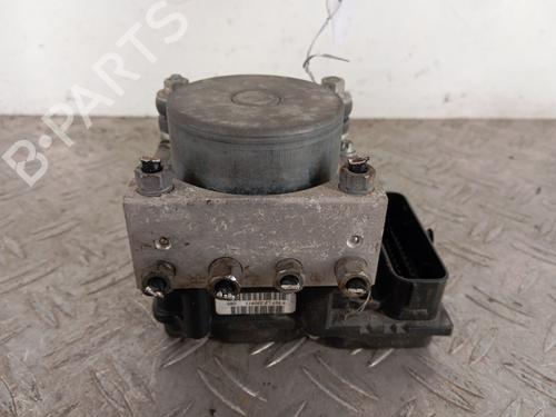 Used ABS pump FIAT 500 (312_) 1.2 (312AXA1A) (69 hp) 28345779