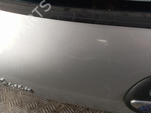 Bakluke CC/Kombi-Kupé FORD FIESTA IV (JA_, JB_) 1.3 i | BP29598202C6 