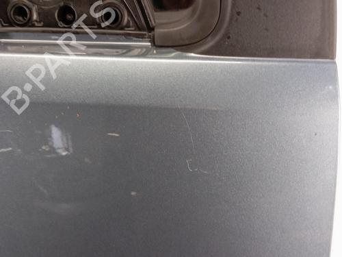 Dør høyre foran CITROËN BERLINGO MULTISPACE (B9) 1.6 VTi 120 | BP29760384C3 