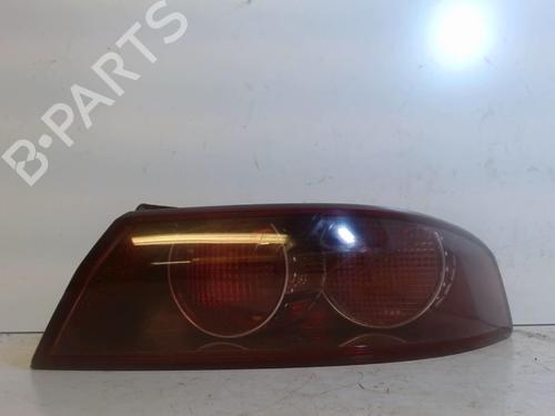Høyre baklys ALFA ROMEO 159 (939_) 1.9 JTDM 8V (939AXE1B) (120 hp) 28345071