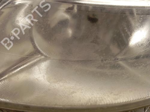 Left headlight RENAULT SCÉNIC II (JM0/1_)  | BP36542755C28  - Image 6