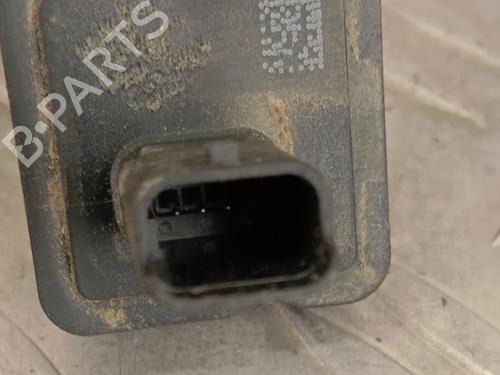 Camera CITROËN JUMPY III Van (V_) 2.0 BlueHDi 150 | BP33950107E14 - Image 4