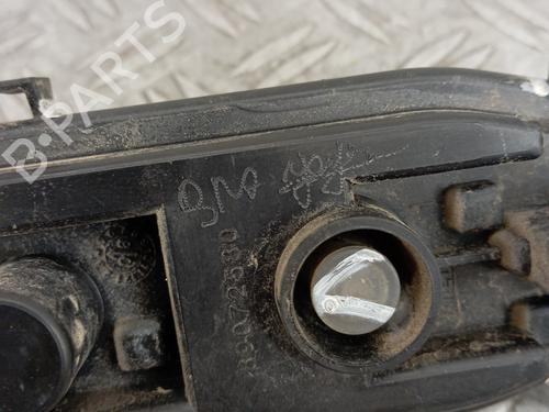 Lamp holder RENAULT KANGOO / GRAND KANGOO II (KW0/1_) 1.5 dCi 90 (KW05, KW08, KW0G, KW11) | BP28341584L10 