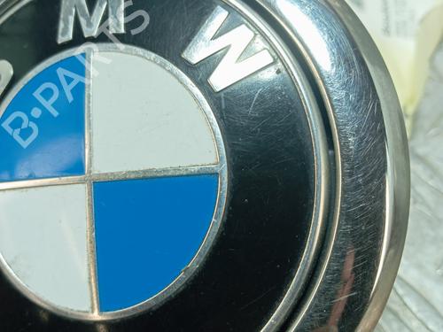 Switch BMW 1 (F20) 116 d | BP32497720I30 - Image 3