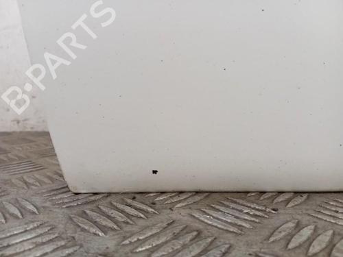 Left front door OPEL INSIGNIA A (G09) 2.0 CDTI (68) | BP28344157C2 