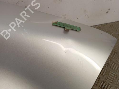 Right front fenders VW PASSAT B5.5 (3B3) 1.9 TDI | BP29438085C42 