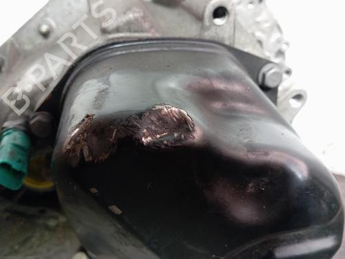 Gearbox RENAULT CAPTUR I (J5_, H5_) 0.9 TCe 90 | BP39661545M3 - Image 5