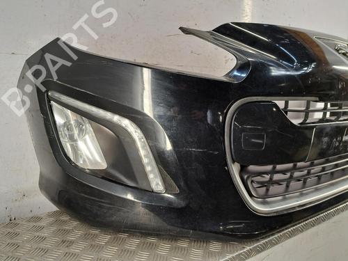 Used Front bumper Front bumper 39077136 39077136