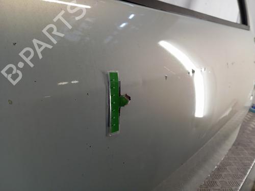 Dør venstre fortil RENAULT TWINGO I (C06_) 1.2 (C066, C068) | BP30736827C2